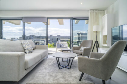 bdc70de6618195d975cb55eaaf45358f - 21