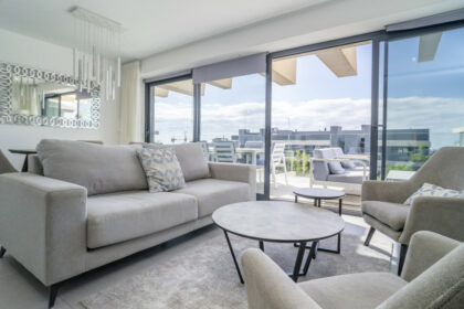 bdc70de6618195d975cb55eaaf45358f - 22