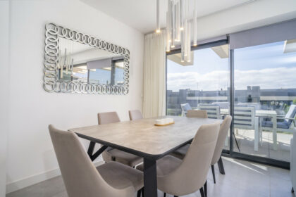 bdc70de6618195d975cb55eaaf45358f - 24