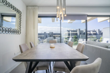 bdc70de6618195d975cb55eaaf45358f - 25