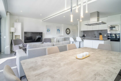 bdc70de6618195d975cb55eaaf45358f - 29