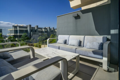 bdc70de6618195d975cb55eaaf45358f - 31