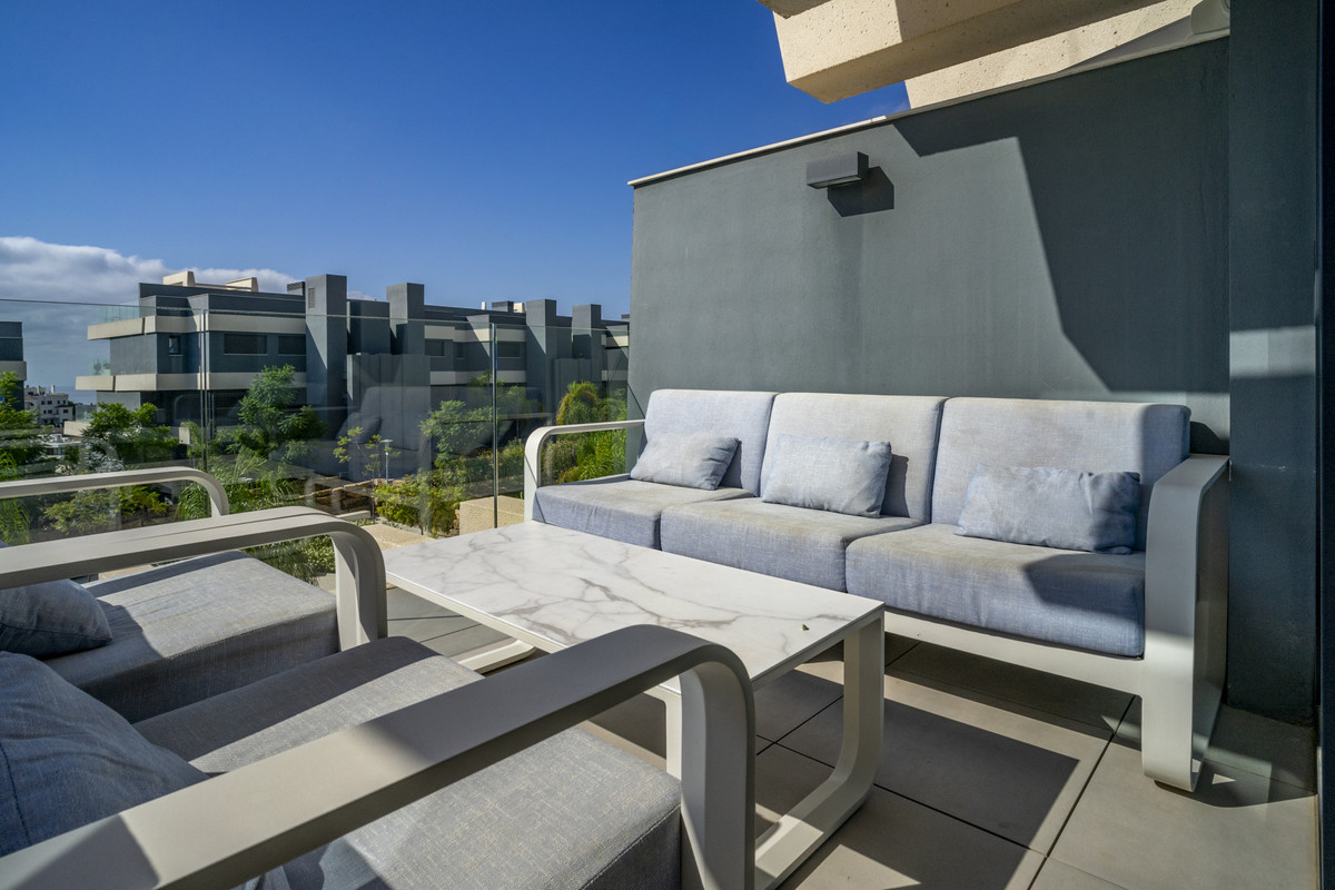 bdc70de6618195d975cb55eaaf45358f - 31