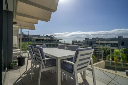 bdc70de6618195d975cb55eaaf45358f - 32