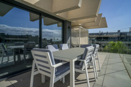 bdc70de6618195d975cb55eaaf45358f - 34