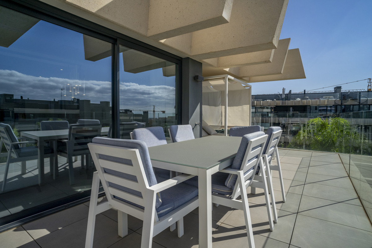 bdc70de6618195d975cb55eaaf45358f - 34