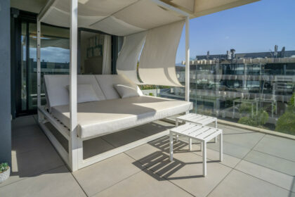 bdc70de6618195d975cb55eaaf45358f - 35