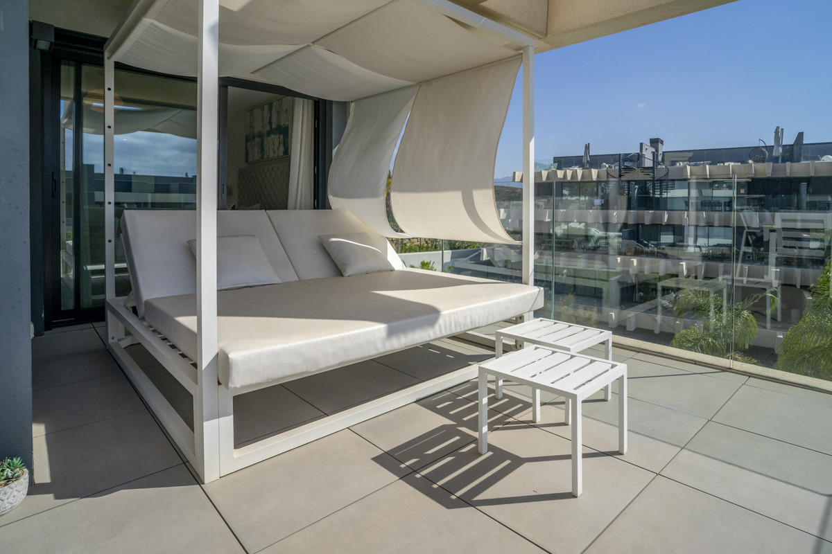 bdc70de6618195d975cb55eaaf45358f - 35