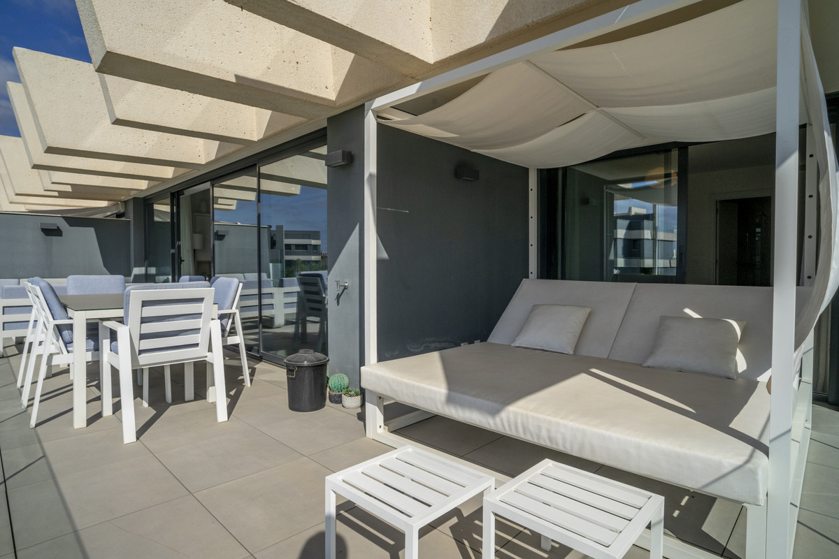 bdc70de6618195d975cb55eaaf45358f - 36