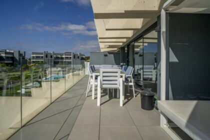 bdc70de6618195d975cb55eaaf45358f - 37