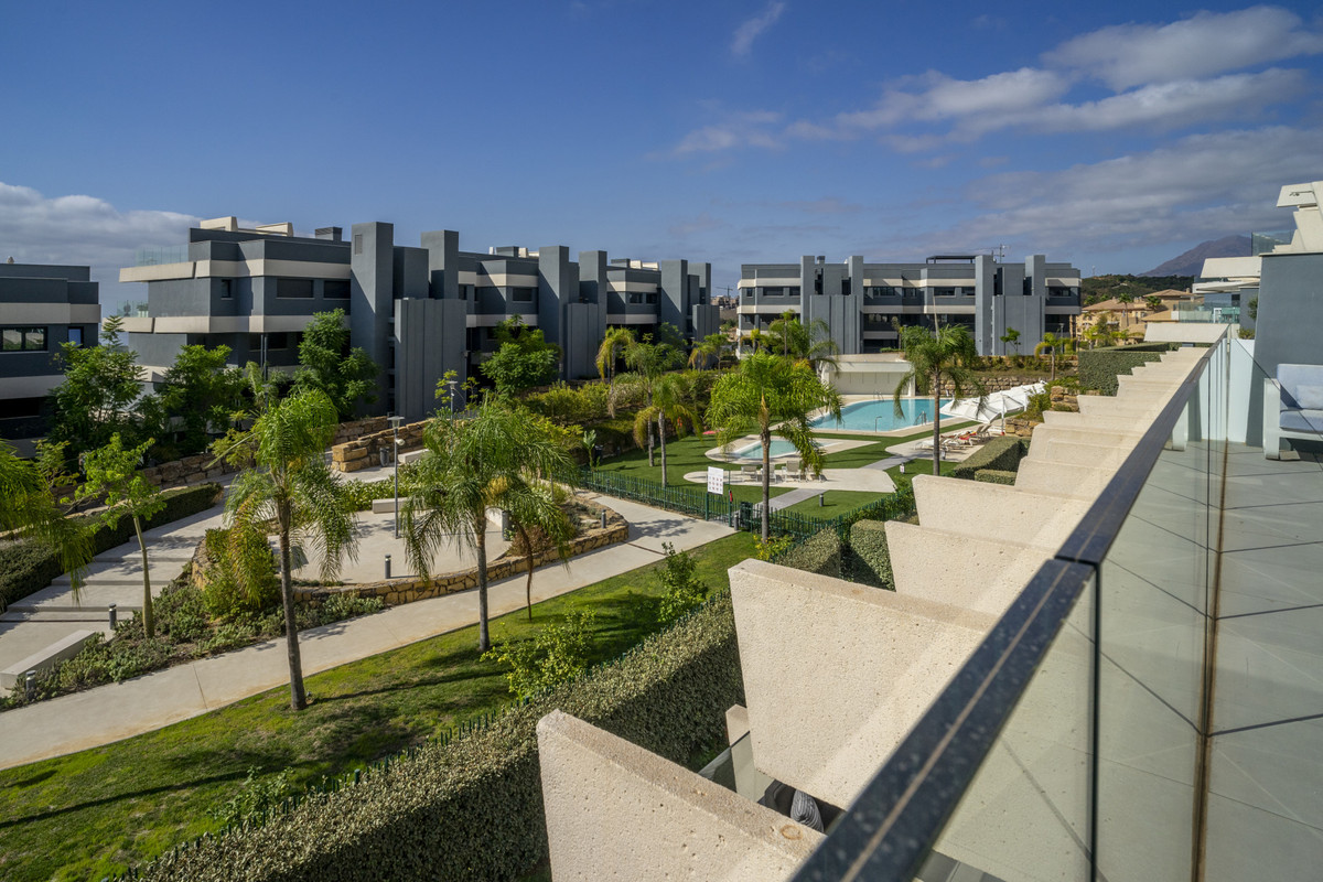 bdc70de6618195d975cb55eaaf45358f - 39