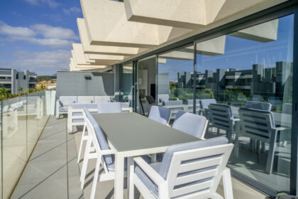 bdc70de6618195d975cb55eaaf45358f - 40