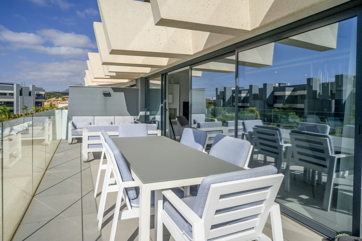 bdc70de6618195d975cb55eaaf45358f - 40