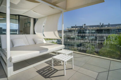 bdc70de6618195d975cb55eaaf45358f - 41