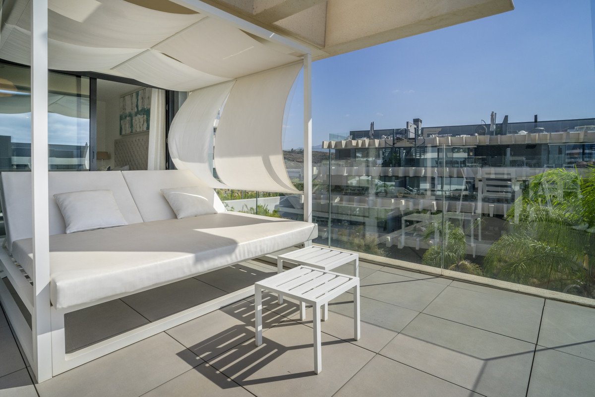 bdc70de6618195d975cb55eaaf45358f - 41