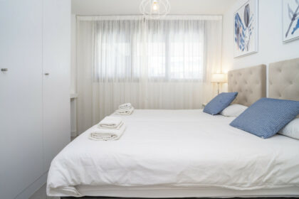 bdc70de6618195d975cb55eaaf45358f - 42