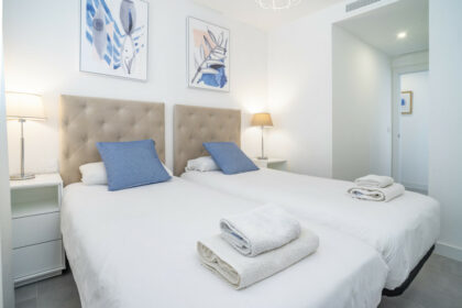 bdc70de6618195d975cb55eaaf45358f - 44