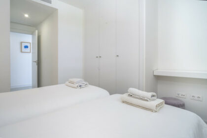 bdc70de6618195d975cb55eaaf45358f - 45