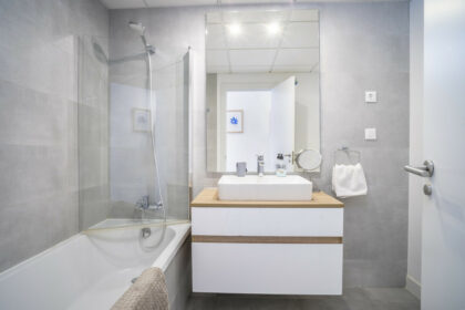 bdc70de6618195d975cb55eaaf45358f - 46