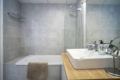 bdc70de6618195d975cb55eaaf45358f - 47