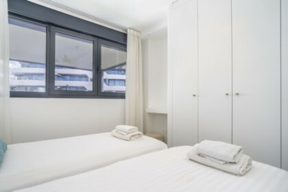 bdc70de6618195d975cb55eaaf45358f - 49