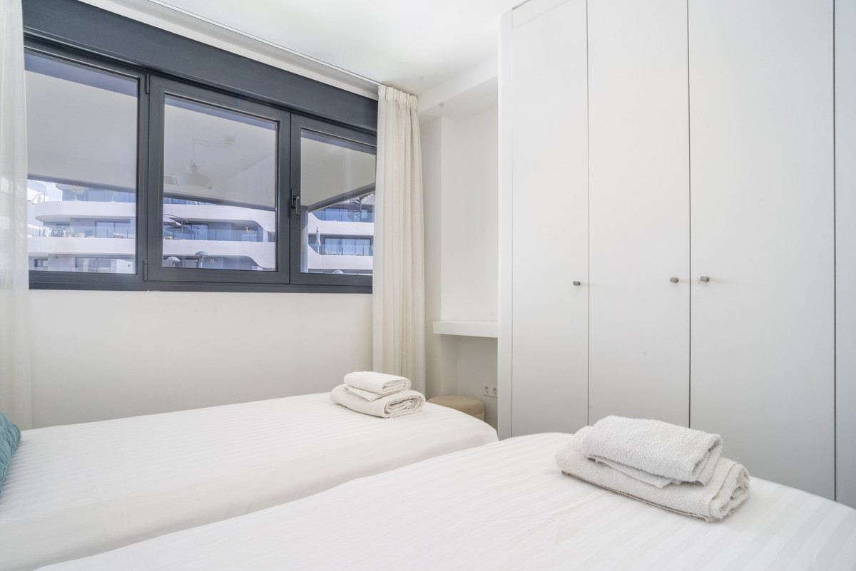 bdc70de6618195d975cb55eaaf45358f - 49