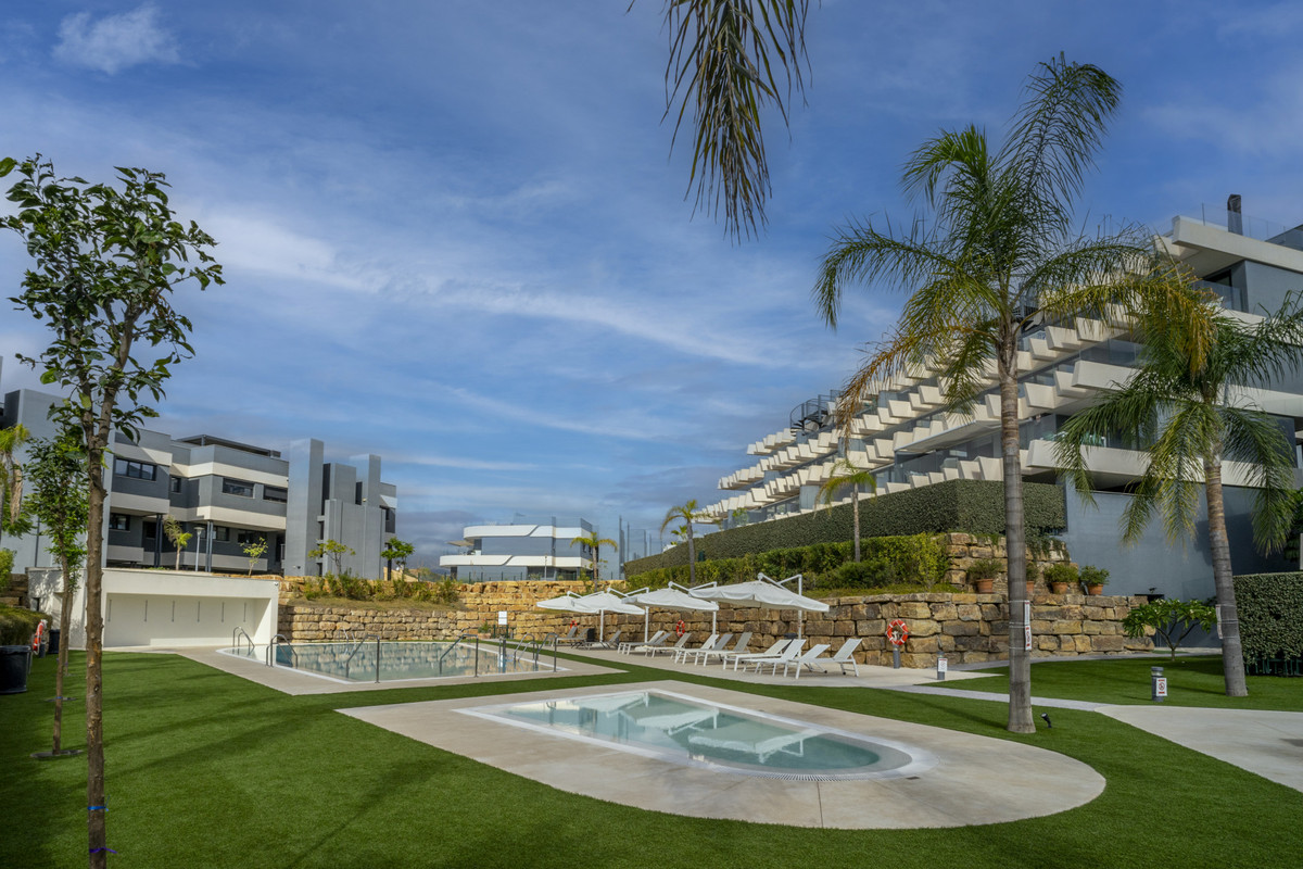 bdc70de6618195d975cb55eaaf45358f - 5