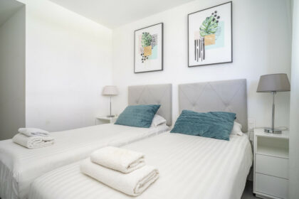 bdc70de6618195d975cb55eaaf45358f - 50