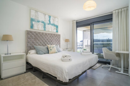 bdc70de6618195d975cb55eaaf45358f - 51