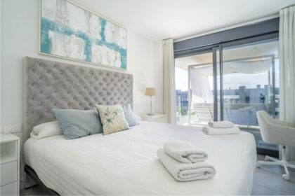 bdc70de6618195d975cb55eaaf45358f - 52