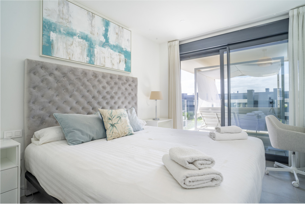 bdc70de6618195d975cb55eaaf45358f - 52