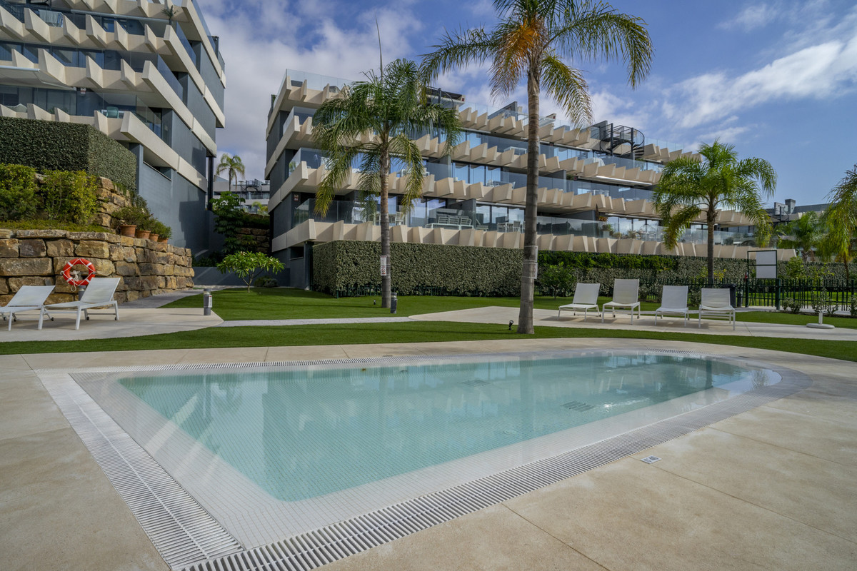 bdc70de6618195d975cb55eaaf45358f - 6