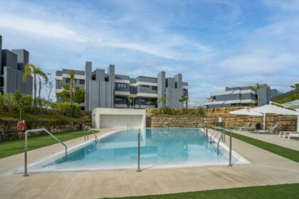 bdc70de6618195d975cb55eaaf45358f - 7