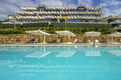 bdc70de6618195d975cb55eaaf45358f - 8