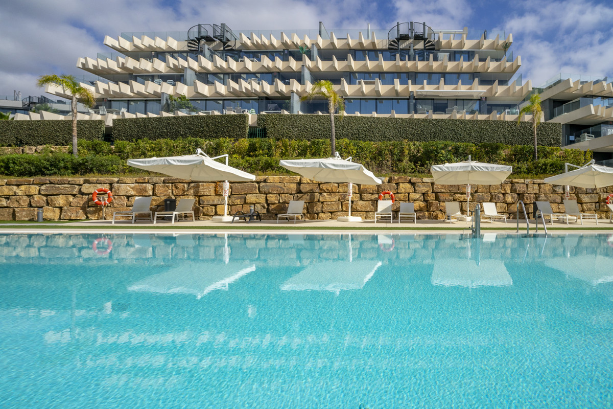 bdc70de6618195d975cb55eaaf45358f - 8