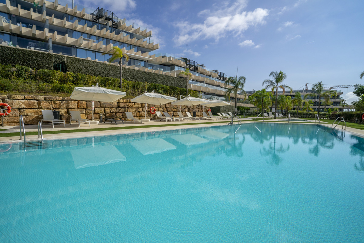 bdc70de6618195d975cb55eaaf45358f - 9