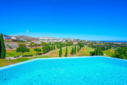 be36d62b15a7a1e39dae32f8cfd6ce57 - 1