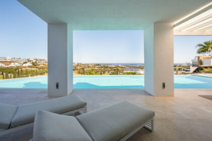 be36d62b15a7a1e39dae32f8cfd6ce57 - 10