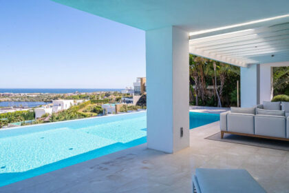 be36d62b15a7a1e39dae32f8cfd6ce57 - 11