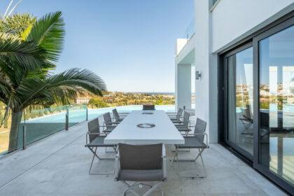 be36d62b15a7a1e39dae32f8cfd6ce57 - 14