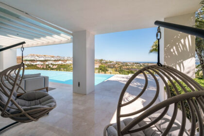 be36d62b15a7a1e39dae32f8cfd6ce57 - 15