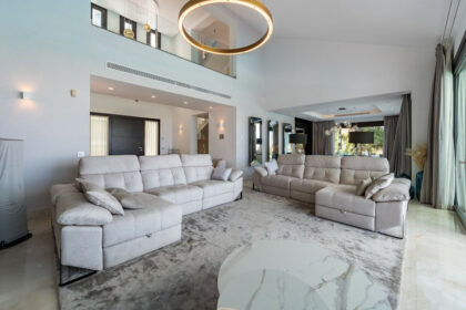 be36d62b15a7a1e39dae32f8cfd6ce57 - 16