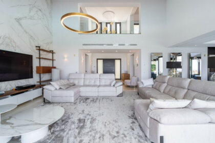 be36d62b15a7a1e39dae32f8cfd6ce57 - 17