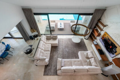 be36d62b15a7a1e39dae32f8cfd6ce57 - 18