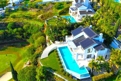 be36d62b15a7a1e39dae32f8cfd6ce57 - 2