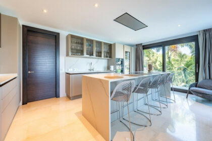 be36d62b15a7a1e39dae32f8cfd6ce57 - 22