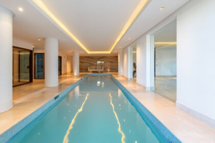 be36d62b15a7a1e39dae32f8cfd6ce57 - 24