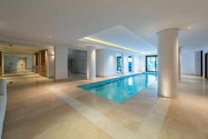 be36d62b15a7a1e39dae32f8cfd6ce57 - 25