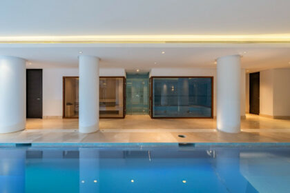 be36d62b15a7a1e39dae32f8cfd6ce57 - 26