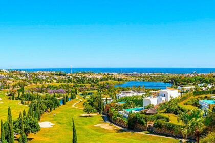 be36d62b15a7a1e39dae32f8cfd6ce57 - 3